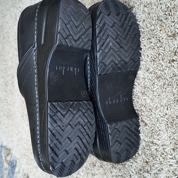 Dansko Professional Shoes size 37 - Picture 9 of 11